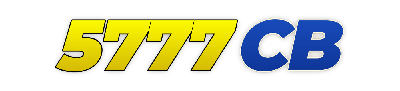 5777cb